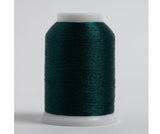 Superior Metallic Embroidery Thread 1090 yd - Various Colours