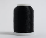 Superior Metallic Embroidery Thread 1090 yd - Various Colours