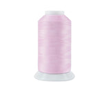 Superior Threads - MasterPiece 2,500 yd Cone - Various Colours