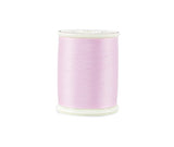 Superior Threads - MasterPiece 600 yd Spool - Various Colours