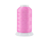 Superior Threads - MasterPiece 2,500 yd Cone - Various Colours