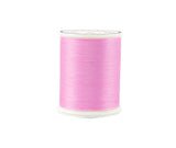 Superior Threads - MasterPiece 600 yd Spool - Various Colours