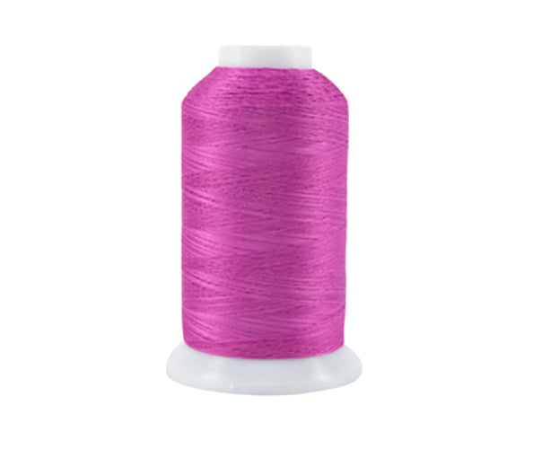 Superior Threads - MasterPiece 2,500 yd Cone - Various Colours