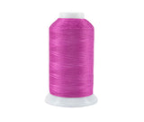 Superior Threads - MasterPiece 2,500 yd Cone - Various Colours