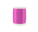Superior Threads - MasterPiece 600 yd Spool - Various Colours