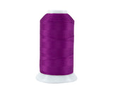 Superior Threads - MasterPiece 2,500 yd Cone - Various Colours