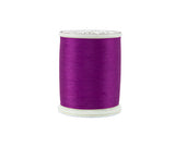 Superior Threads - MasterPiece 600 yd Spool - Various Colours