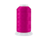 Superior Threads - MasterPiece 2,500 yd Cone - Various Colours