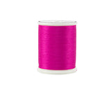 Superior Threads - MasterPiece 600 yd Spool - Various Colours