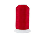Superior Threads - MasterPiece 2,500 yd Cone - Various Colours