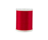 Superior Threads - MasterPiece 600 yd Spool - Various Colours
