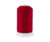 Superior Threads - MasterPiece 2,500 yd Cone - Various Colours
