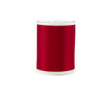 Superior Threads - MasterPiece 600 yd Spool - Various Colours