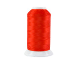 Superior Threads - MasterPiece 2,500 yd Cone - Various Colours