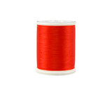 Superior Threads - MasterPiece 600 yd Spool - Various Colours