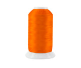 Superior Threads - MasterPiece 2,500 yd Cone - Various Colours