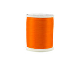 Superior Threads - MasterPiece 600 yd Spool - Various Colours