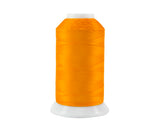 Superior Threads - MasterPiece 2,500 yd Cone - Various Colours