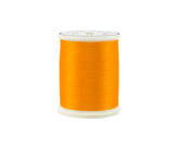Superior Threads - MasterPiece 600 yd Spool - Various Colours