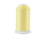 Superior Threads - MasterPiece 2,500 yd Cone - Various Colours