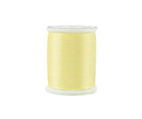 Superior Threads - MasterPiece 600 yd Spool - Various Colours