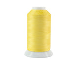 Superior Threads - MasterPiece 2,500 yd Cone - Various Colours