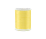 Superior Threads - MasterPiece 600 yd Spool - Various Colours