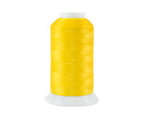 Superior Threads - MasterPiece 2,500 yd Cone - Various Colours