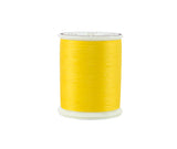 Superior Threads - MasterPiece 600 yd Spool - Various Colours