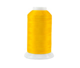 Superior Threads - MasterPiece 2,500 yd Cone - Various Colours