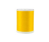 Superior Threads - MasterPiece 600 yd Spool - Various Colours
