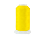 Superior Threads - MasterPiece 2,500 yd Cone - Various Colours