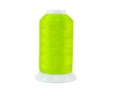 Superior Threads - MasterPiece 2,500 yd Cone - Various Colours
