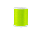 Superior Threads - MasterPiece 600 yd Spool - Various Colours