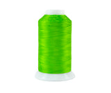 Superior Threads - MasterPiece 2,500 yd Cone - Various Colours