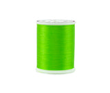 Superior Threads - MasterPiece 600 yd Spool - Various Colours