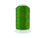 Superior Threads - MasterPiece 2,500 yd Cone - Various Colours