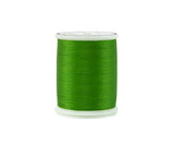 Superior Threads - MasterPiece 600 yd Spool - Various Colours