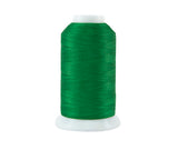 Superior Threads - MasterPiece 2,500 yd Cone - Various Colours