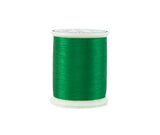 Superior Threads - MasterPiece 600 yd Spool - Various Colours
