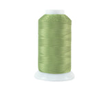 Superior Threads - MasterPiece 2,500 yd Cone - Various Colours