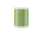 Superior Threads - MasterPiece 600 yd Spool - Various Colours