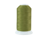 Superior Threads - MasterPiece 2,500 yd Cone - Various Colours