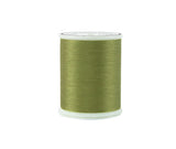 Superior Threads - MasterPiece 600 yd Spool - Various Colours