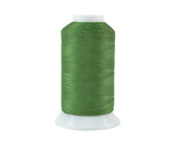 Superior Threads - MasterPiece 2,500 yd Cone - Various Colours