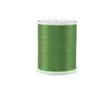 Superior Threads - MasterPiece 600 yd Spool - Various Colours