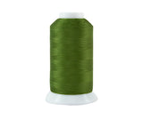 Superior Threads - MasterPiece 2,500 yd Cone - Various Colours