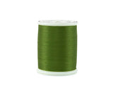 Superior Threads - MasterPiece 600 yd Spool - Various Colours