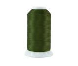 Superior Threads - MasterPiece 2,500 yd Cone - Various Colours