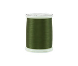 Superior Threads - MasterPiece 600 yd Spool - Various Colours